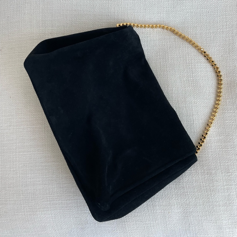 NEOUS Orbit bag - Picture 7 of 8